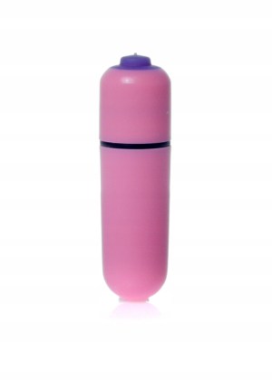 Vibro gaćice- 67 00055-4